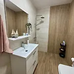Erli's 골렘