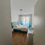Erli's