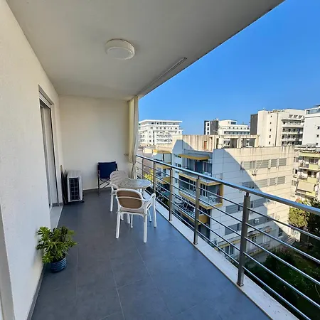 Apartamento Erli's *